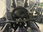 2021 Kawasaki Versys 1000 SE 2021 Kawasaki Versys 1000 SE