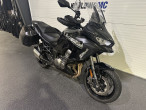 2021 Kawasaki Versys 1000 SE 2021 Kawasaki Versys 1000 SE