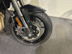 2021 Kawasaki Versys 1000 SE 2021 Kawasaki Versys 1000 SE