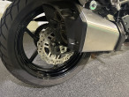 2021 Kawasaki Versys 1000 SE 2021 Kawasaki Versys 1000 SE