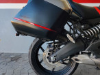 2021 Kawasaki Versys 650