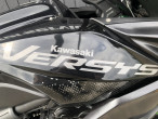 2021 Kawasaki Versys 650