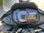 2021 Kawasaki Versys-X 300