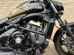 2021 Kawasaki VN 650 Vulcan S