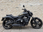 Kawasaki VN 650 Vulcan S