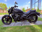 2021 Kawasaki VN 650 Vulcan S 2021 Kawasaki VN 650 Vulcan S