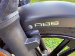 2021 Kawasaki VN 650 Vulcan S 2021 Kawasaki VN 650 Vulcan S