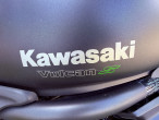 2021 Kawasaki VN 650 Vulcan S 2021 Kawasaki VN 650 Vulcan S
