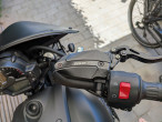 2021 Kawasaki VN 650 Vulcan S 2021 Kawasaki VN 650 Vulcan S