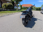 2021 Kawasaki VN 650 Vulcan S 2021 Kawasaki VN 650 Vulcan S