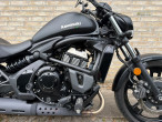 2021 Kawasaki VN 650 Vulcan S 2021 Kawasaki VN 650 Vulcan S