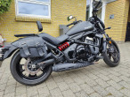 2021 Kawasaki VN 650 Vulcan S 2021 Kawasaki VN 650 Vulcan S