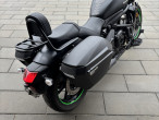 2021 Kawasaki VN 650 Vulcan S 2021 Kawasaki VN 650 Vulcan S