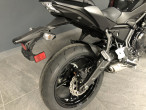 2021 Kawasaki Z 650