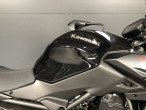2021 Kawasaki Z 650