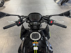 2021 Kawasaki Z 650
