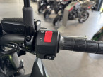 2021 Kawasaki Z 650 2021 Kawasaki Z 650