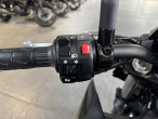 2021 Kawasaki Z 650 2021 Kawasaki Z 650