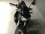 2021 Kawasaki Z 650