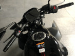 2021 Kawasaki Z 650