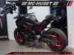 2021 Kawasaki Z 900