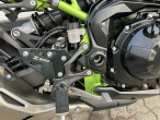 2021 Kawasaki Z 900 2021 Kawasaki Z 900
