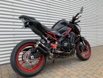2021 Kawasaki Z 900