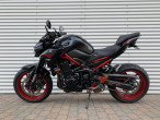 2021 Kawasaki Z 900