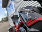 2021 Kawasaki Z 900