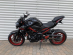 2021 Kawasaki Z 900