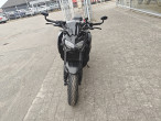 2021 Kawasaki Z 900