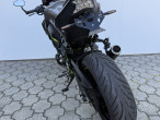 2021 Kawasaki Z 900 2021 Kawasaki Z 900