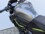 2021 Kawasaki Z 900 2021 Kawasaki Z 900