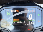 2021 Kawasaki Z 900 2021 Kawasaki Z 900
