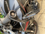 2021 Kawasaki Z 900