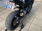 2021 Kawasaki Z 900
