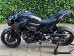 2021 Kawasaki Z 900