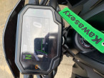 2021 Kawasaki Z 900