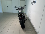 2021 Kawasaki Z 900 RS