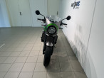 2021 Kawasaki Z 900 RS