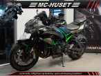2021 Kawasaki Z H2 2021 Kawasaki Z H2