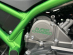 2021 Kawasaki Z H2