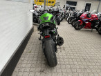 2021 Kawasaki Z H2 SE 2021 Kawasaki Z H2 SE