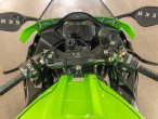 2021 Kawasaki ZX10R