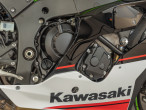 2021 Kawasaki ZX10R