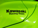 2021 Kawasaki ZX10R