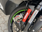2021 Kawasaki ZX10R