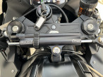2021 Kawasaki ZX10R