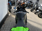2021 Kawasaki ZX10R