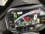 2021 Kawasaki ZX10R